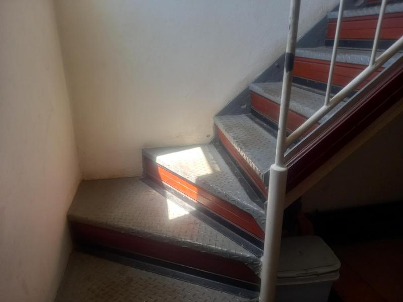 3 Bedroom Property for Sale in Elsies River Industrial Western Cape